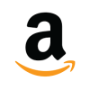 Amazon_icon