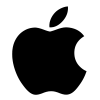 Apple-Logo