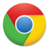 Google_Chrome_icon_(2011)
